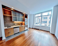 Unit for rent at 606 West 42nd Street, New York, NY 10036