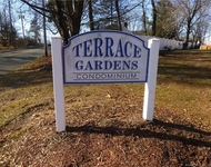 Unit for rent at 52 Terrace Gardens, Wallingford, Connecticut, 06492