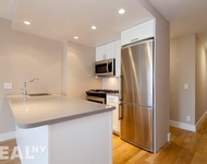 Unit for rent at 784 Columbus Avenue, New York, NY, 10025