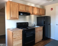 Unit for rent at 4032 Spruce St, PHILADELPHIA, PA, 19104