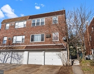 Unit for rent at 10628 Lockart Rd, PHILADELPHIA, PA, 19116