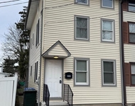 Unit for rent at 205 Penn St, BURLINGTON, NJ, 08016