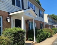 Unit for rent at 900 Fountain Ct, CHARLOTTESVILLE, VA, 22901