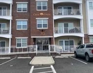 Unit for rent at 70 Oak Street, Rochelle Park, NJ, 07662