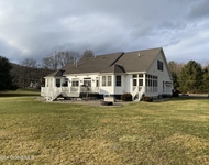 Unit for rent at 20 Gundrum Point Road, Sand Lake, NY, 12018