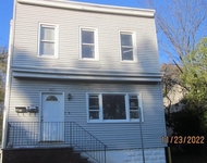 Unit for rent at 90 Durham Avenue, Metuchen, NJ, 08840