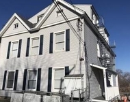 Unit for rent at 148 Clinton Street, Montgomery, NY, 12549