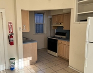 Unit for rent at 117-12 Smith Street, Jamaica, NY, 11434