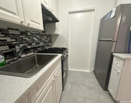 Unit for rent at 87-05 166th Street, Jamaica, NY, 11432