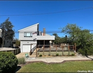 Unit for rent at 362 Surf Road, Ocean Beach, NY, 11770