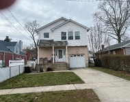 Unit for rent at 72 E Marshall Street, Hempstead, NY, 11550