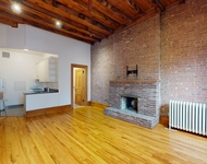 Unit for rent at 5 West 75th Street, New York, NY 10023
