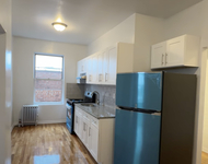 Unit for rent at 2426 64th Street, Brooklyn, NY 11204