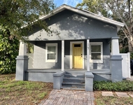 Unit for rent at 1707 W Pine Street, TAMPA, FL, 33607