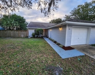 Unit for rent at 113 Shady Oak Lane, OVIEDO, FL, 32765