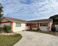 Unit for rent at 9063 Arndale Circle, TAMPA, FL, 33615