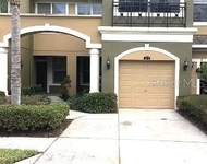 Unit for rent at 12672 Silverdale Street, TAMPA, FL, 33626