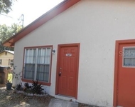 Unit for rent at 2003 Kelley Avenue, KISSIMMEE, FL, 34744