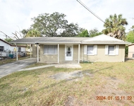 Unit for rent at 3008 N 46th Street, TAMPA, FL, 33605