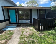 Unit for rent at 1890 Lake Mariam Drive, WINTER HAVEN, FL, 33884