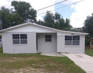 Unit for rent at 4637 Harbor View Drive, JACKSONVILLE, FL, 32208