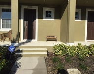 Unit for rent at 10066 Madison Banks Street, ORLANDO, FL, 32827