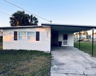 Unit for rent at 6841 Sanderling Lane, HUDSON, FL, 34667