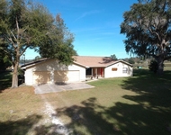 Unit for rent at 36425 Covington Road, DADE CITY, FL, 33525