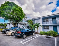 Unit for rent at 905 Southridge Rd, Delray Beach, FL, 33444