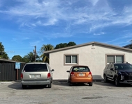 Unit for rent at 3031 Nw 134th St, Opa-Locka, FL, 33054