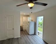 Unit for rent at 480 Sw 10th St, Miami, FL, 33130