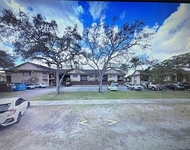 Unit for rent at 11289 Sw 88th St, Miami, FL, 33176