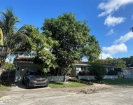 Unit for rent at 811 Trascoro Ave, Coral Gables, FL, 33134