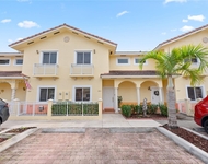 Unit for rent at 17815 Nw 74th Ct, Hialeah, FL, 33015