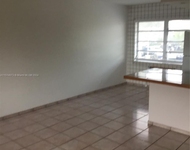 Unit for rent at 2616 Ne 30th Pl, Fort Lauderdale, FL, 33306