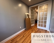 Unit for rent at 679 Grand Street, Brooklyn, NY 11211