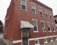 Unit for rent at 10 Mahar Ave, Clifton City, NJ, 07011