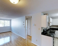 Unit for rent at 14 Murdock St, Somerville, MA, 02144