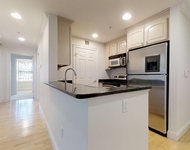 Unit for rent at 121 Centre St, Brookline, MA, 02446