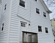 Unit for rent at 263 Acushnet  Ave, New Bedford, MA, 02740