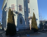 Unit for rent at 6 Lawrence St, Worcester, MA, 01610