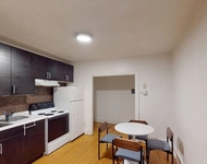 Unit for rent at 7 Warwick Street, Boston, MA, 02120