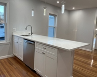 Unit for rent at 318 Quincy Ave, Braintree, MA, 02184