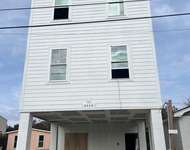 Unit for rent at 2028 Arbutus Avenue, North Charleston, SC, 29405