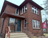 Unit for rent at 14 E Evergreen Avenue, Youngstown, OH, 44507