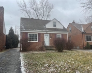 Unit for rent at 4138 Ellison, South Euclid, OH, 44121