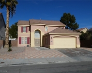 Unit for rent at 9690 W Cherokee Avenue, Las Vegas, NV, 89147