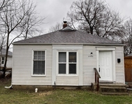 Unit for rent at 3506 Orchard Avenue, Indianapolis, IN, 46218