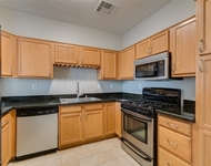 Unit for rent at 513 W Colton Avenue, North Las Vegas, NV, 89032