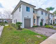 Unit for rent at 1451 Pioneer Way, Royal Palm Beach, FL, 33411